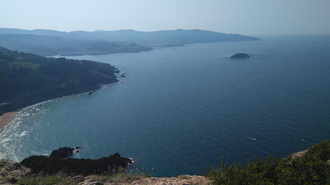 Txiki * Bermeo
