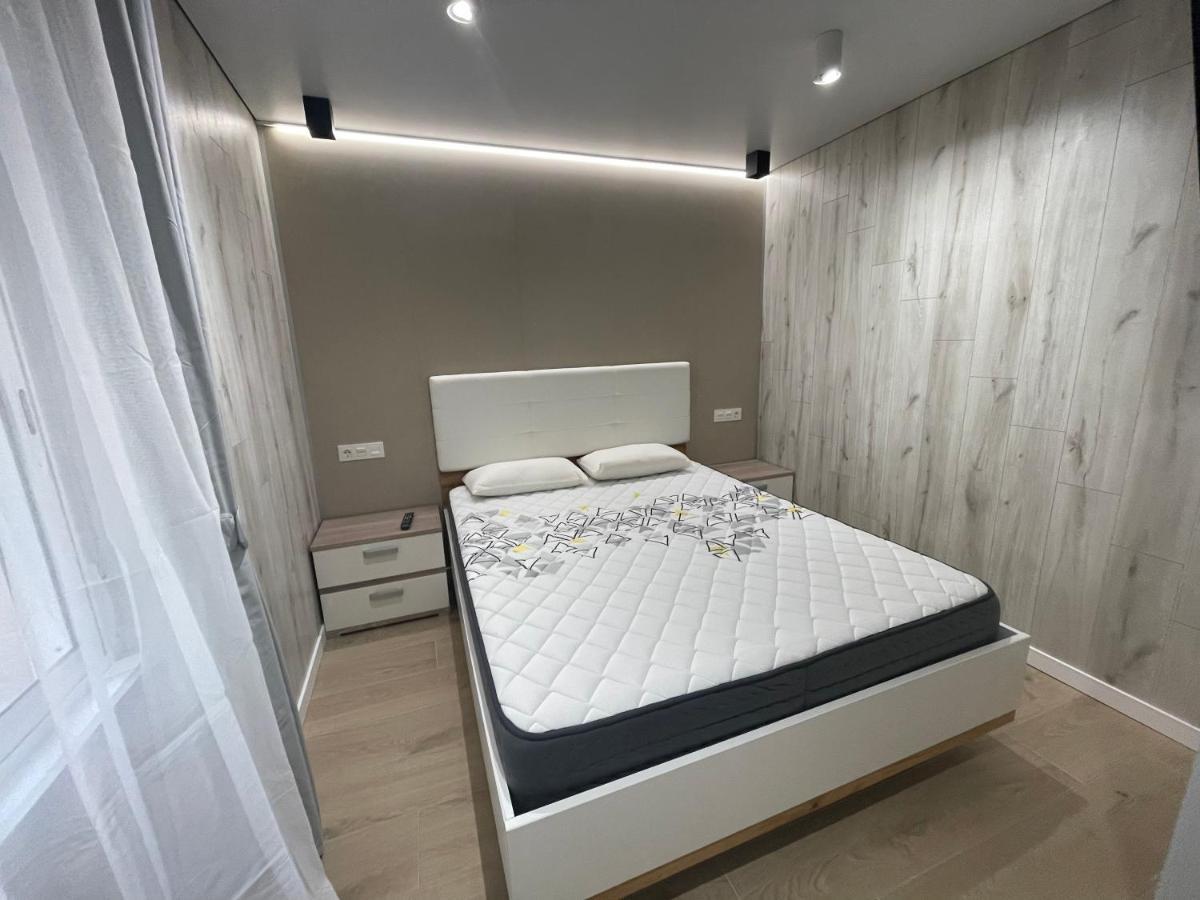 Aurelia Apartamento Salou