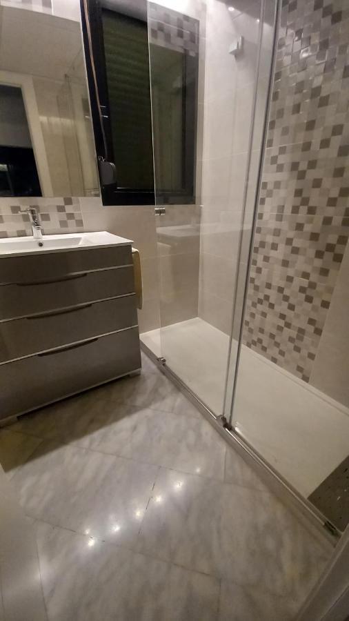Apartment Coblanca 27 - Playa De Poniente *