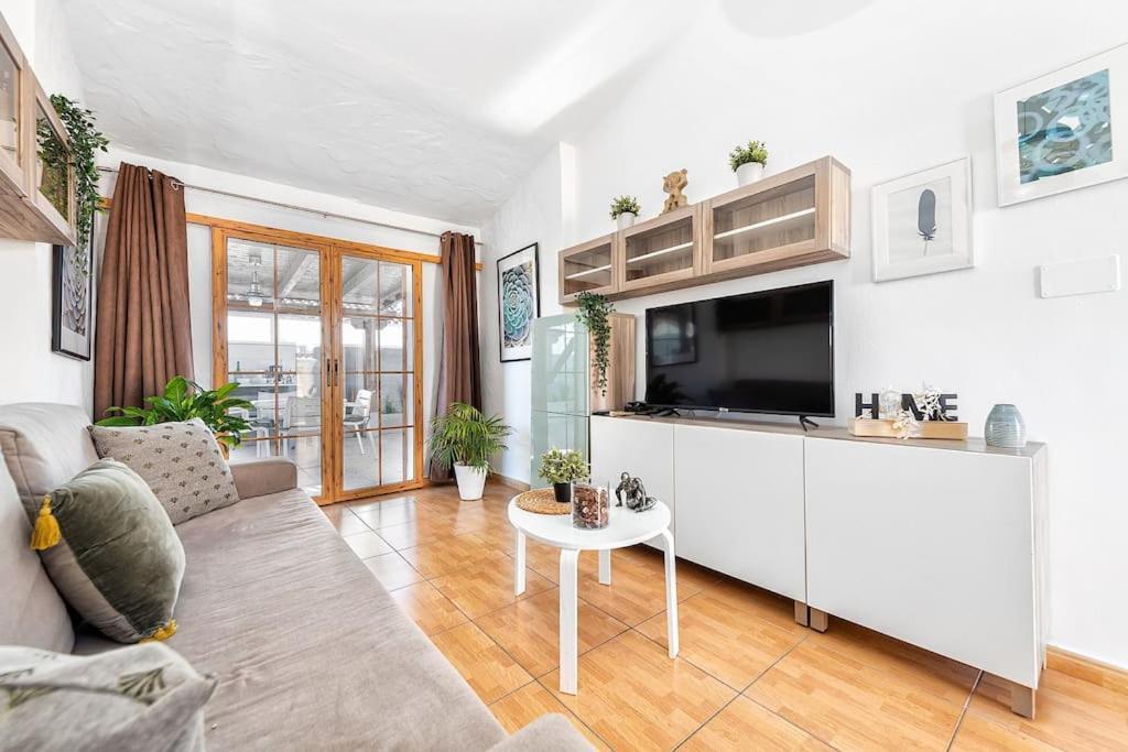 Holiday home Arcos 77