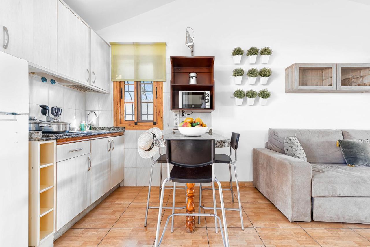 Arcos 77 Holiday home *