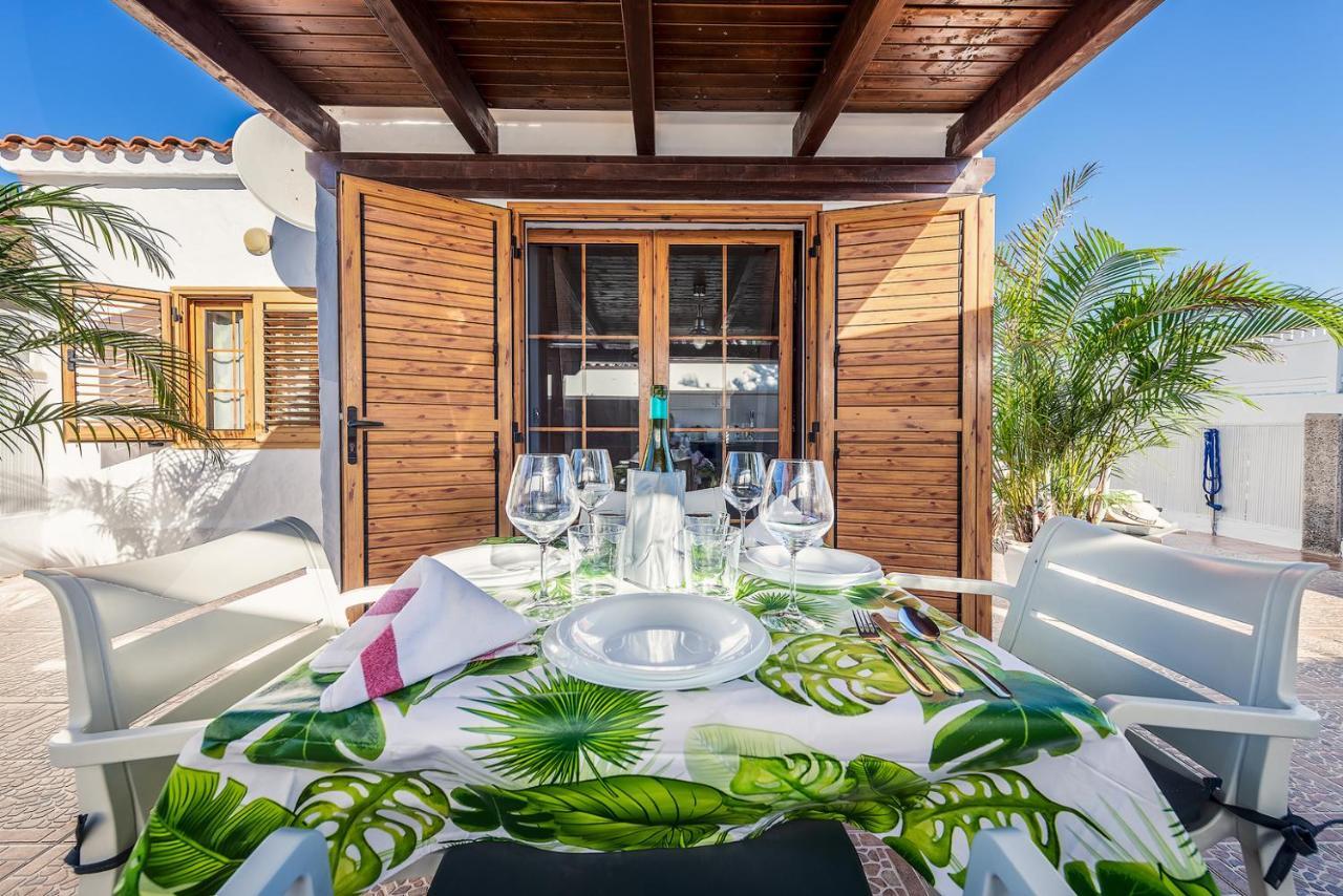 Arcos 77 Holiday home