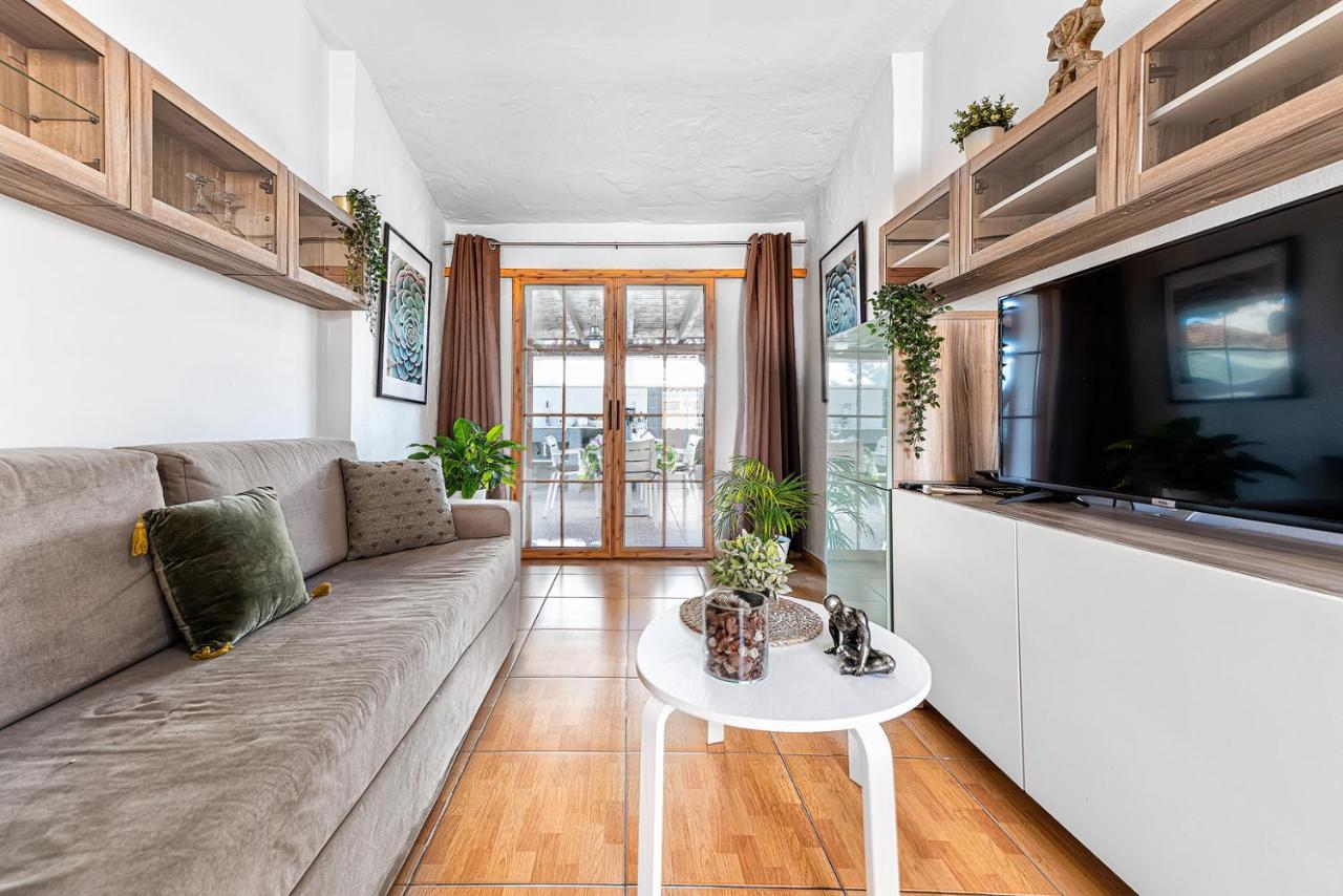 Holiday home Arcos 77 *