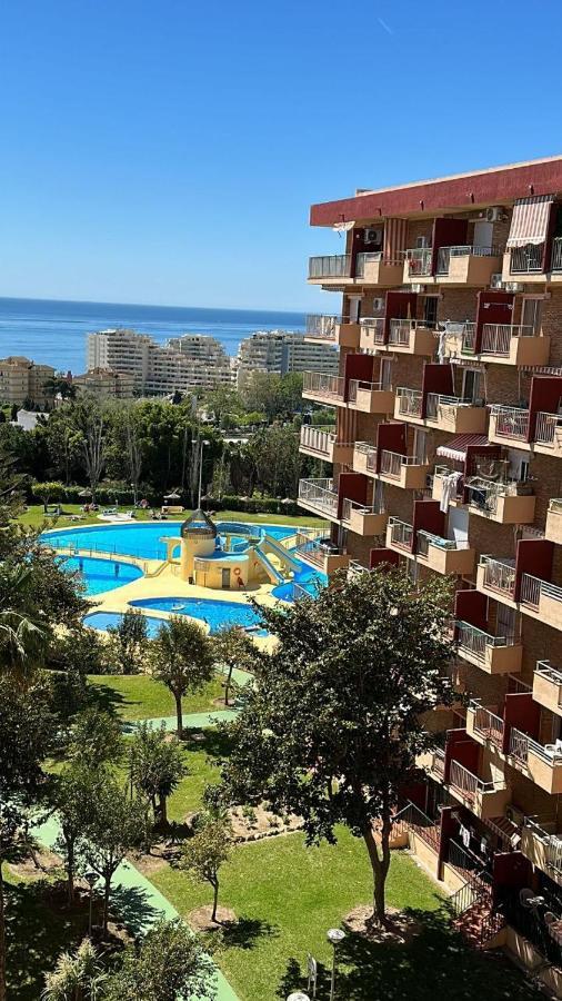 Lovely Near Airport Apartment