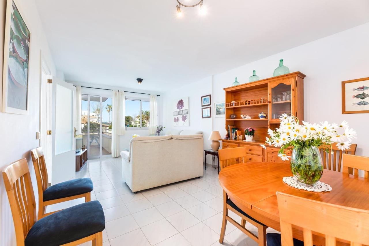 Apartamento Veleta