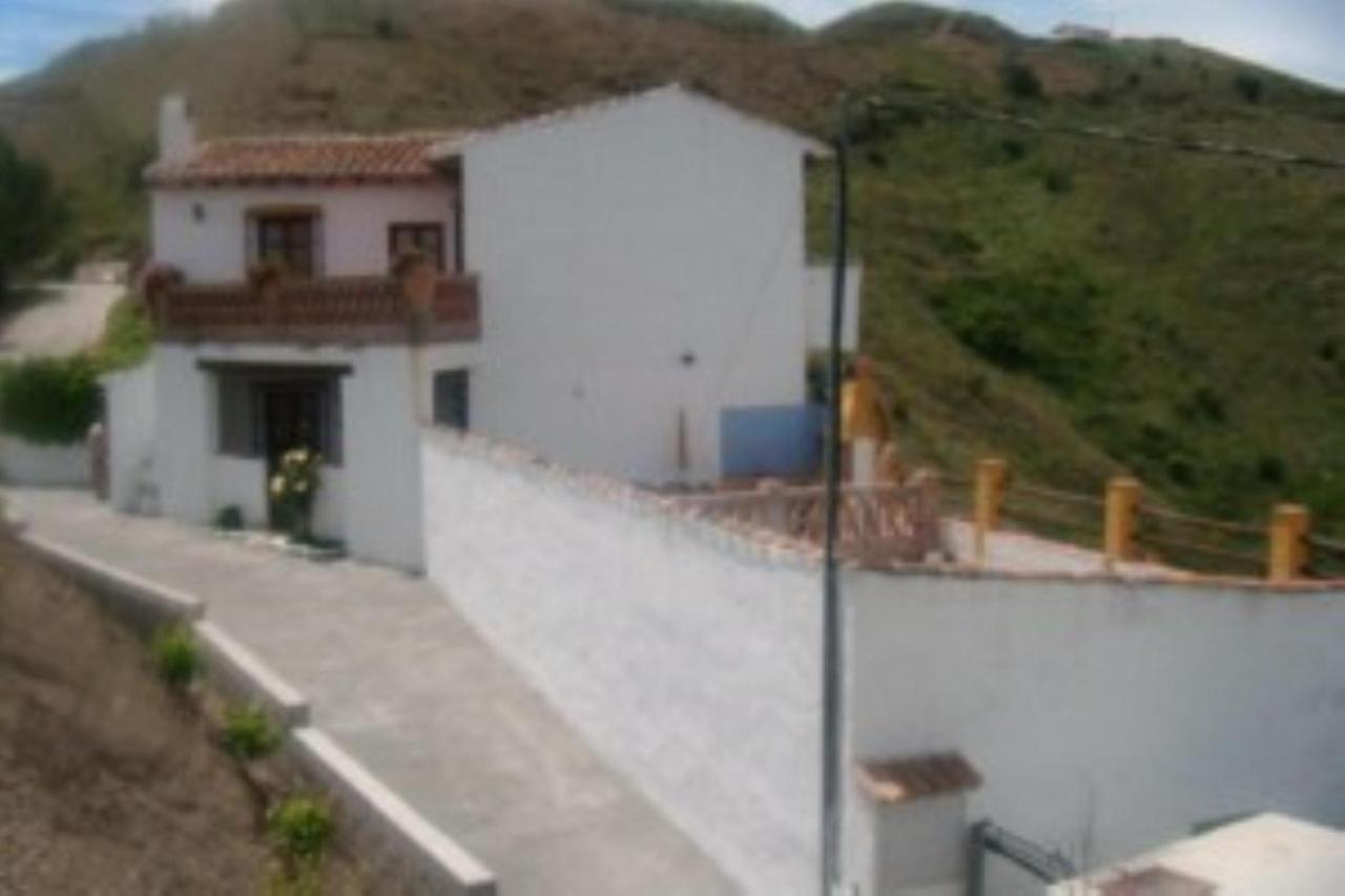House 6 Bedrooms With Pool And Wifi 8798 *