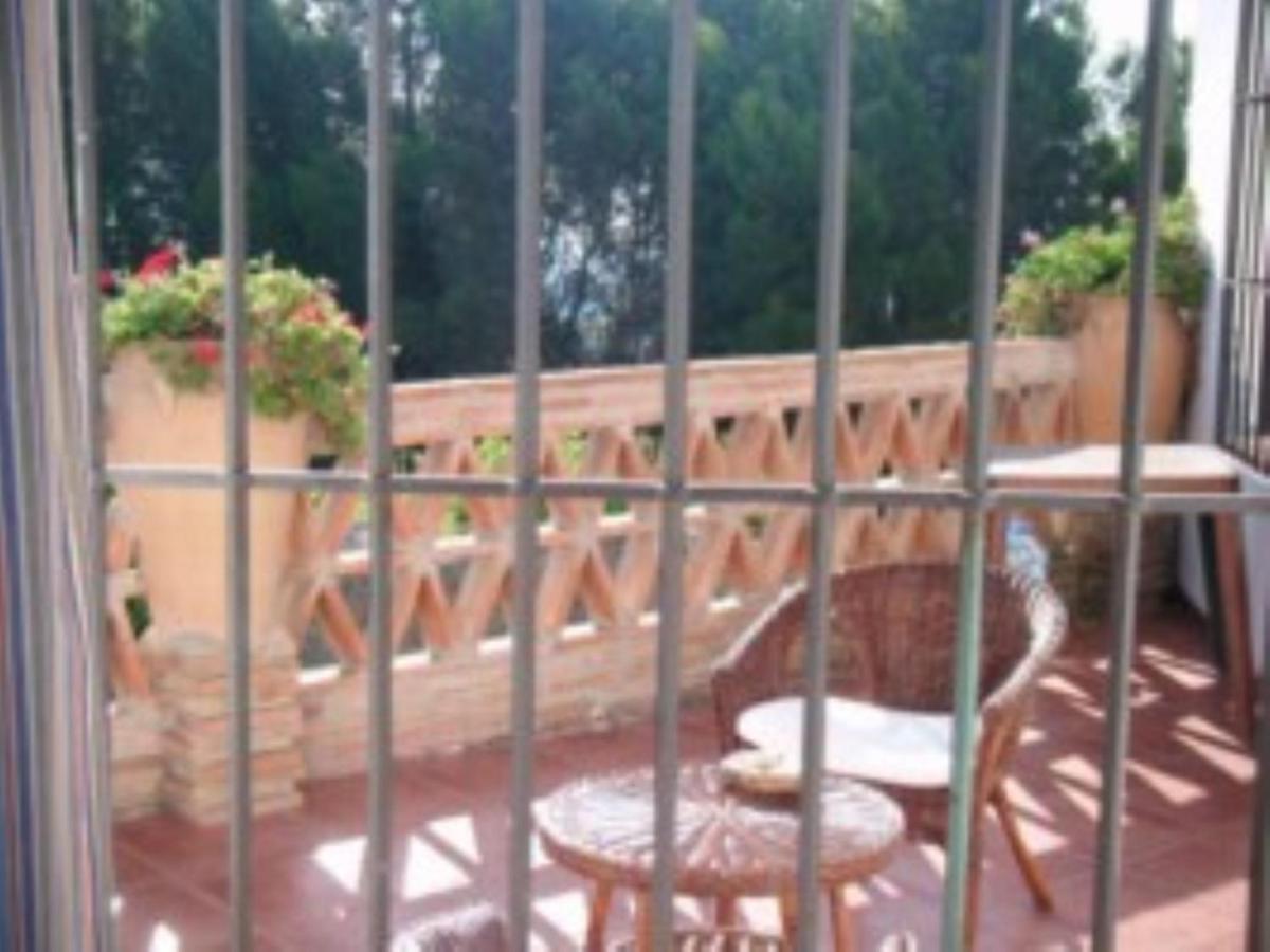 House 6 Bedrooms With Pool And Wifi 8798 Сasa de vacaciones