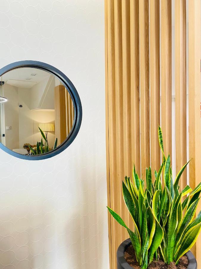 Hotel Oria