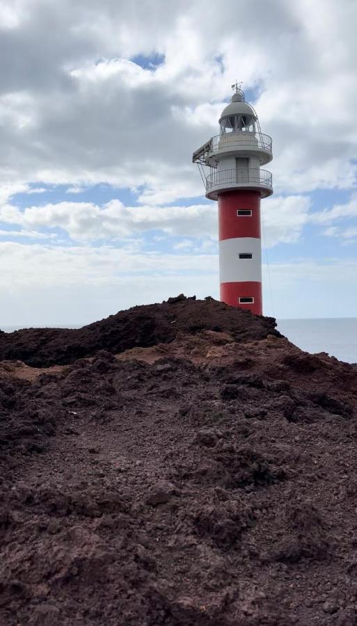Maravilla En Buenavista