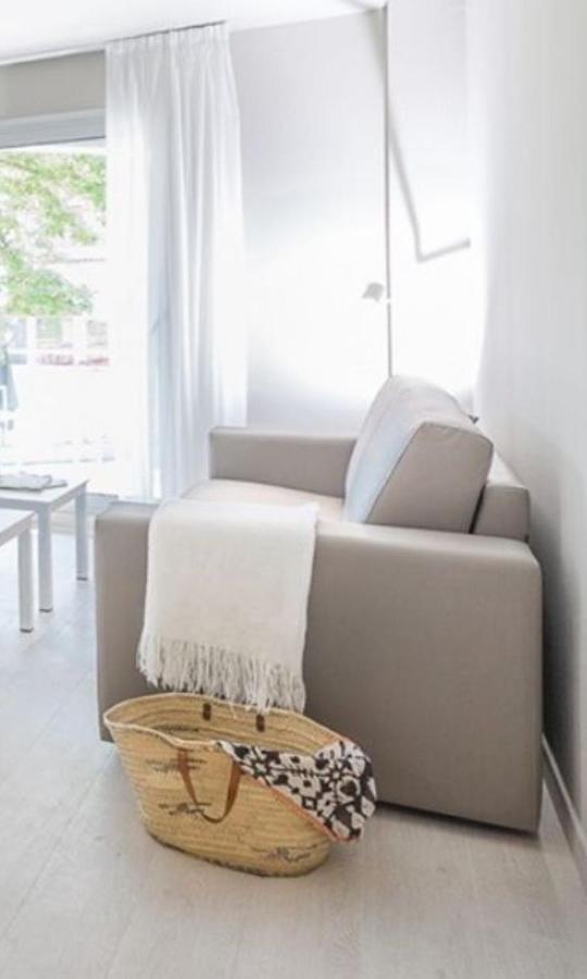 Apartamento Daro