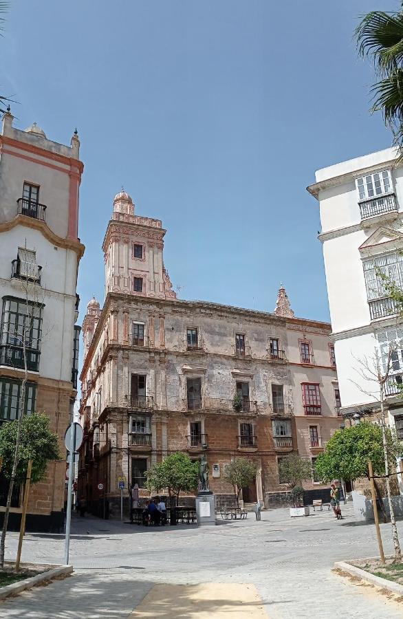 Apartamento Estudio Rosario Playa *