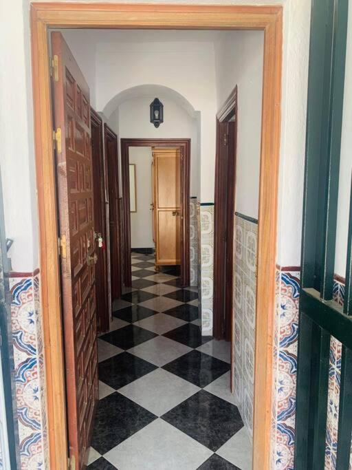 Holiday home Marilu