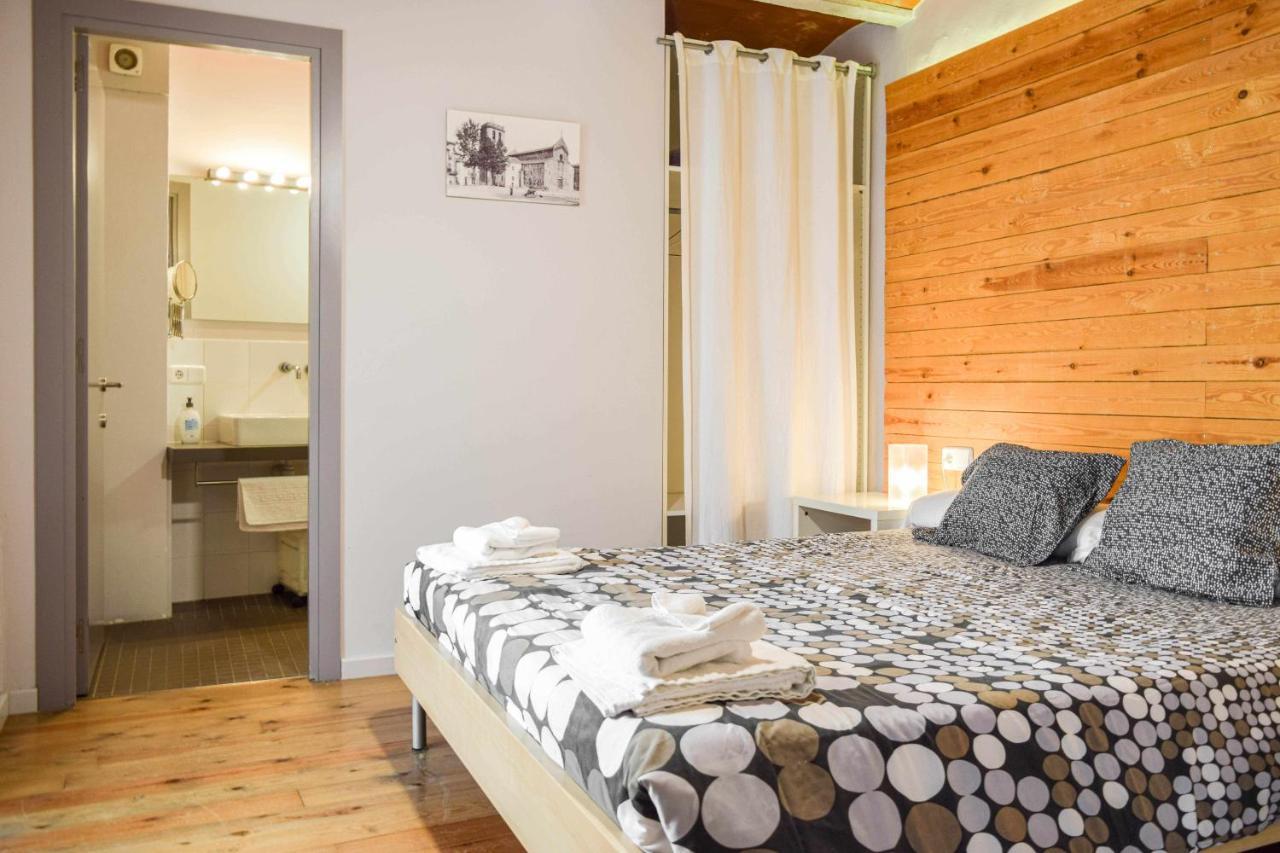 Holiday home Fruitos - Rural En *