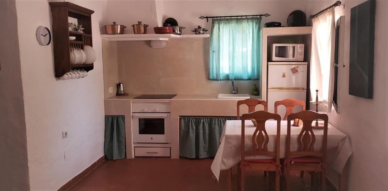 Vinya Alice Ciutadella (Menorca)