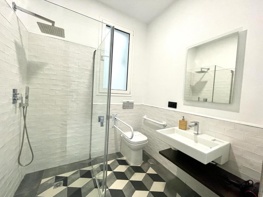 Apartment Eva Recommends Triana Seville