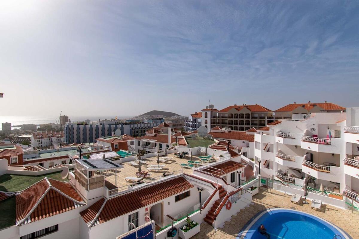 Apartment Los Diamantes 2 Bed *