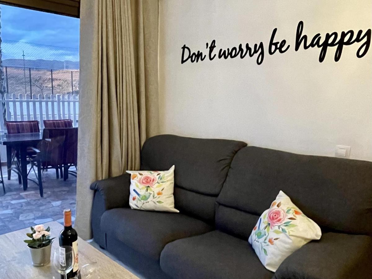 Apartamento Dowtown In