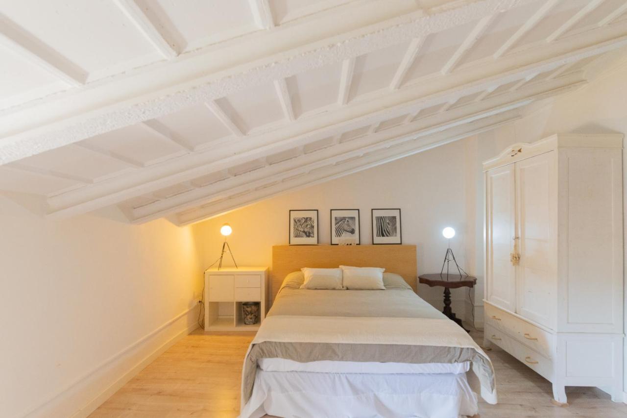 Pintor - Rustic Mallorquin Town House 3 Bedrooms And Pool In Сasa de vacaciones *