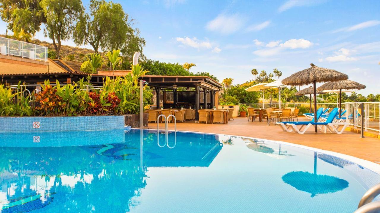 Wyndham Residences Costa Adeje Apartahotel Costa Adeje (Tenerife)