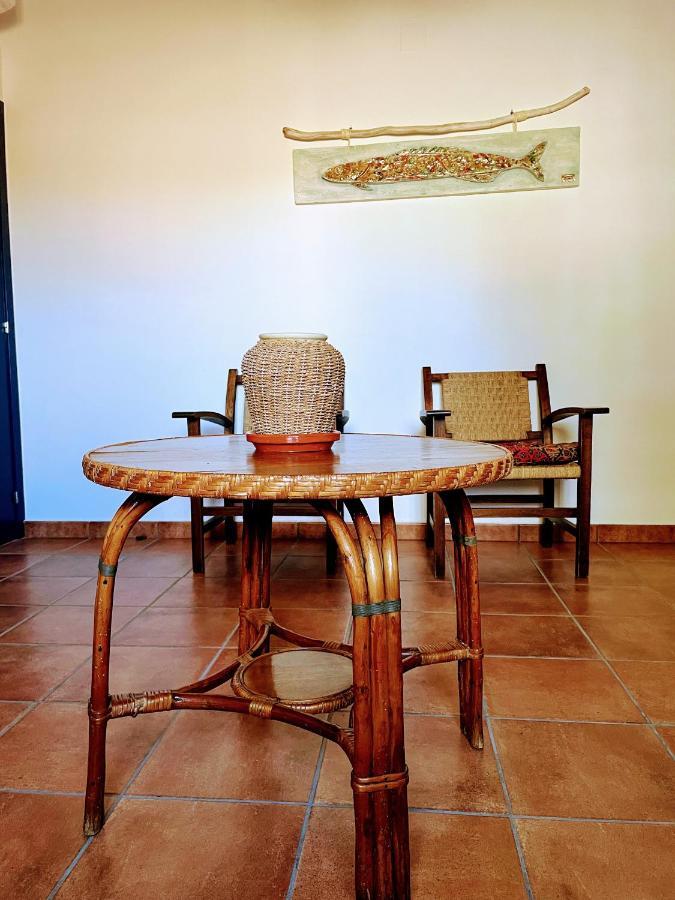 Сasa de vacaciones Masia St Salvador Antic Cal Baldiri - El Paller *