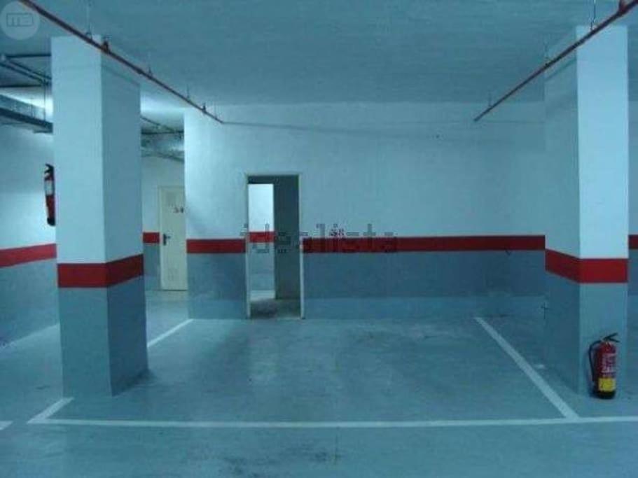 Apartamento Centric Town