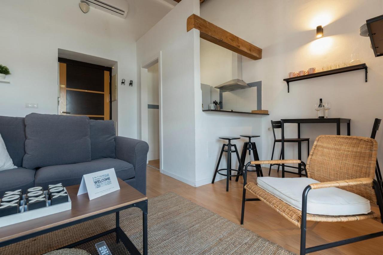 Aparthotel Casa Palacio Sur