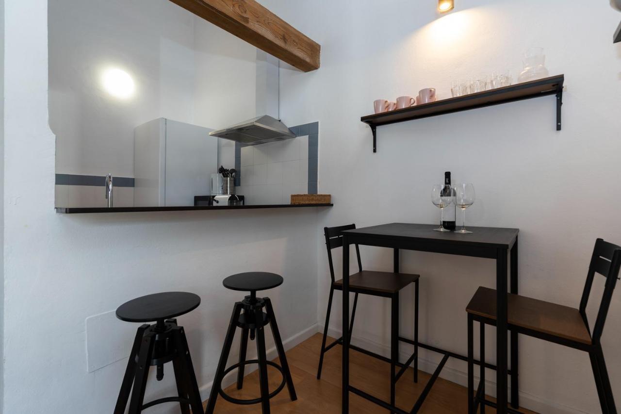 Aparthotel Casa Palacio Sur