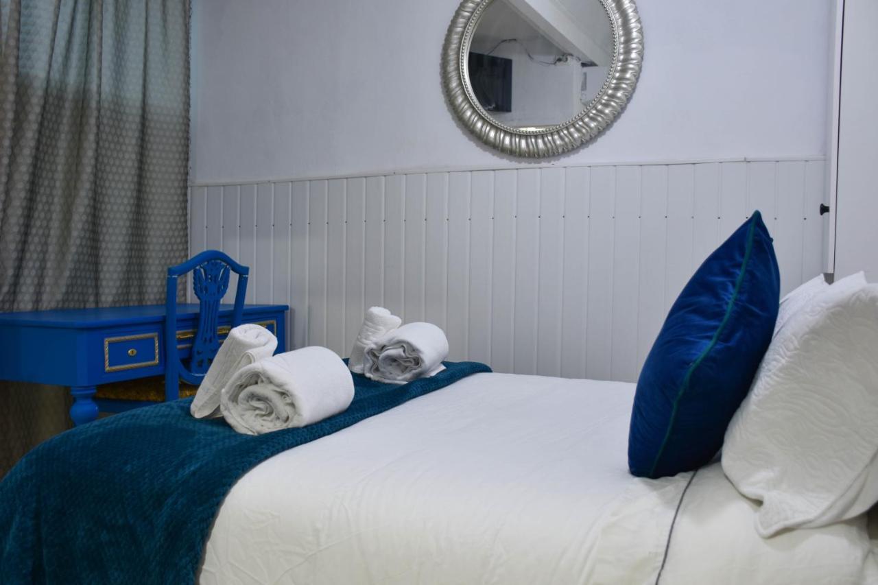 Brily Homestay