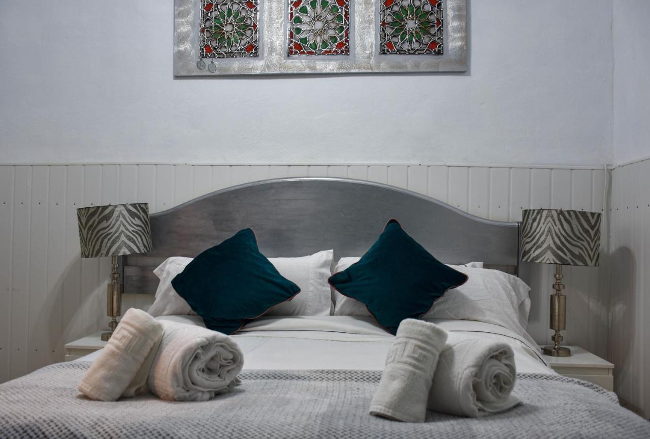 Homestay Brily