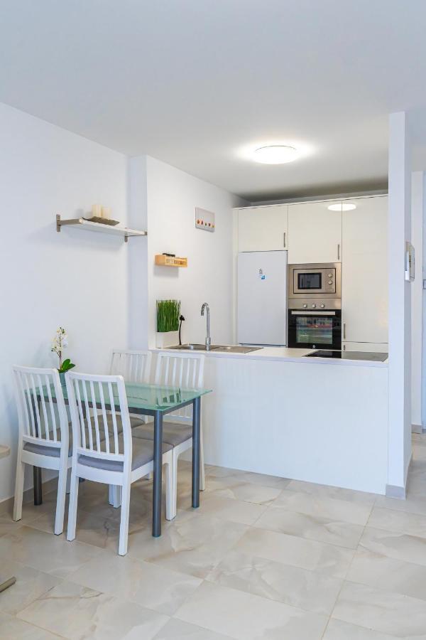 Modern 2-bedroom With Stunning View Apartamento