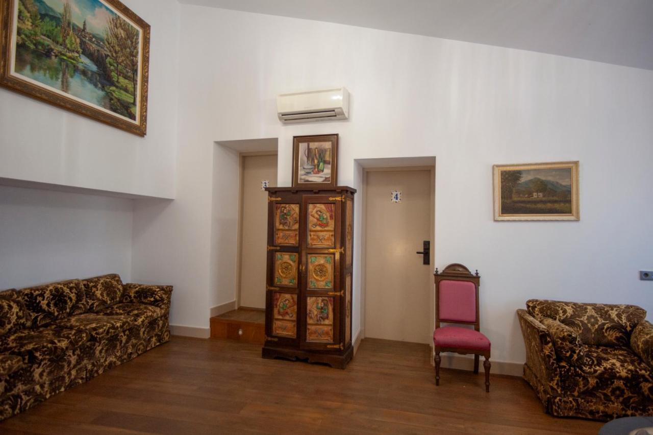 Hotel Aires De L'emporda 4*