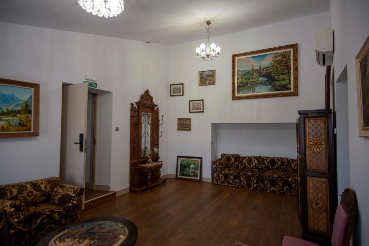 Hotel Aires De L'emporda