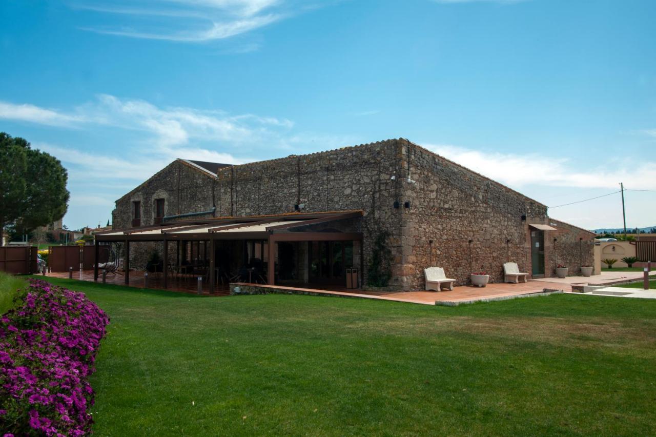 Aires De L'emporda