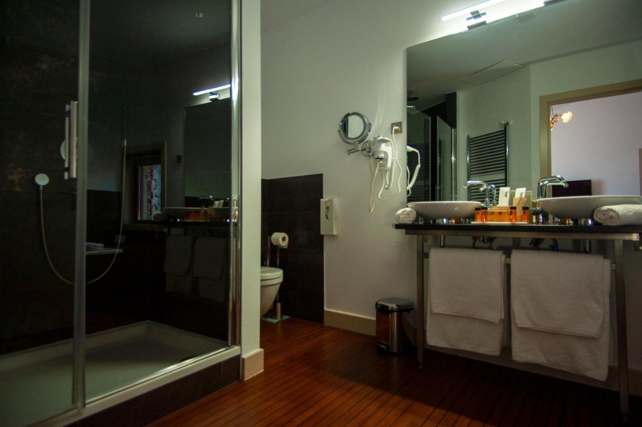 Aires De L'emporda Hotel 4*