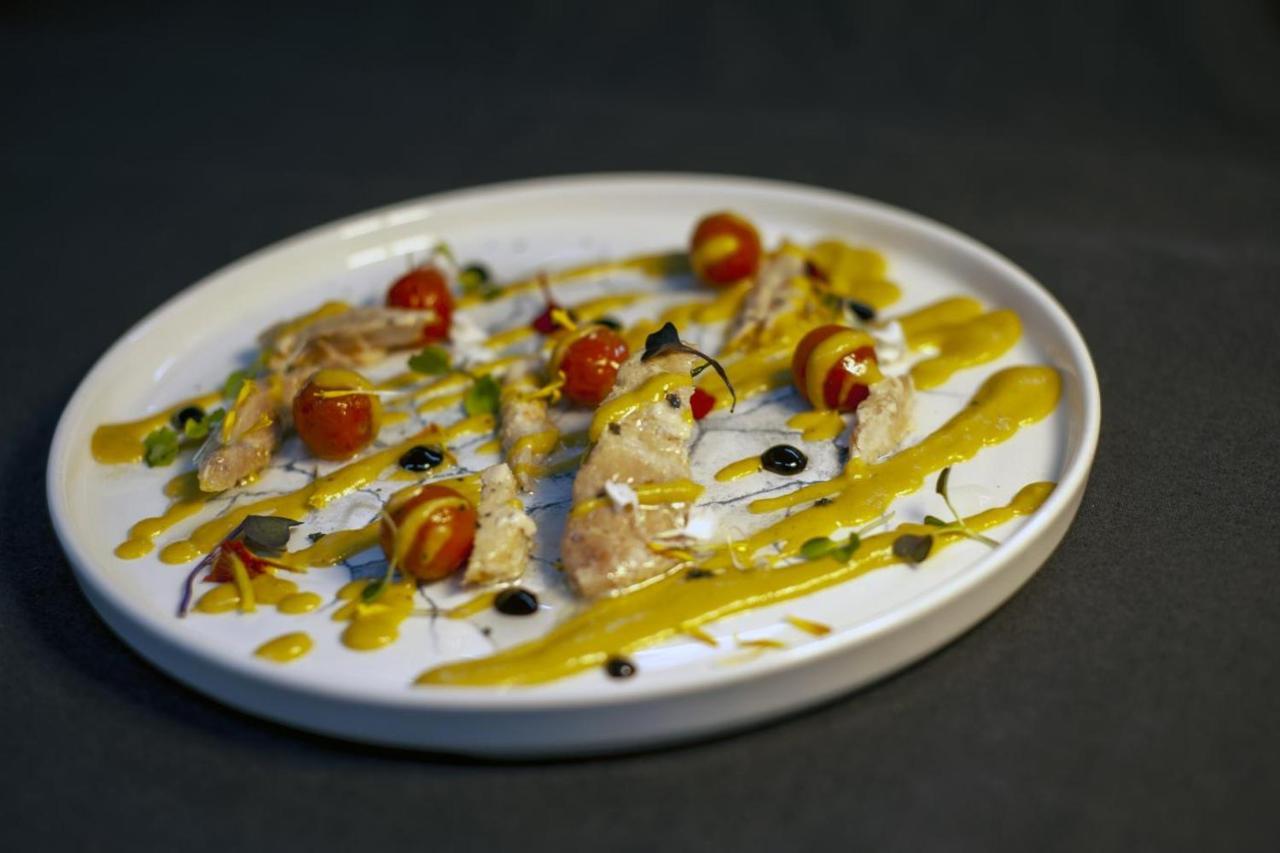 Hotel Aires De L'emporda 4*