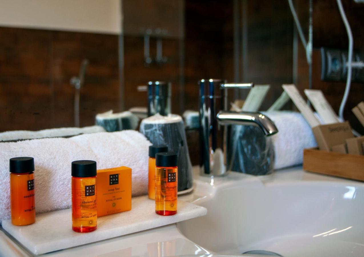 Aires De L'emporda Hotel 4*