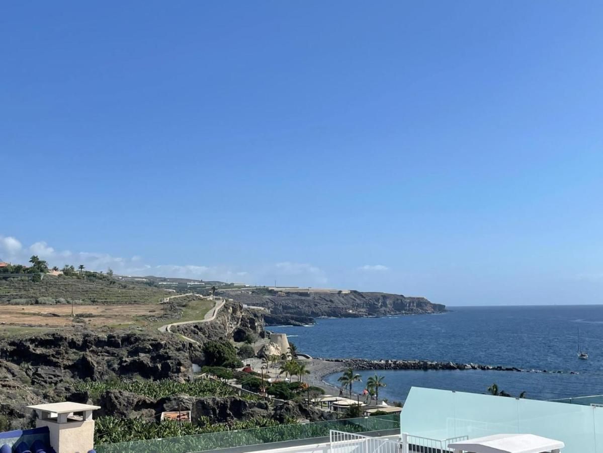 Pleasant Duplex San Juan With 2 Bedrooms Apartment