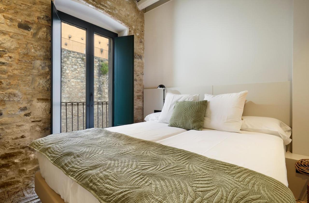 Canvas & Lofts Girona