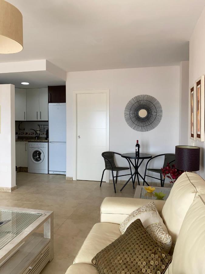 Residencial Oasis 3 Apartamento *