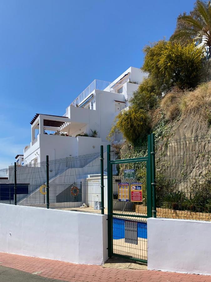 Apartamento Residencial Oasis 3 *