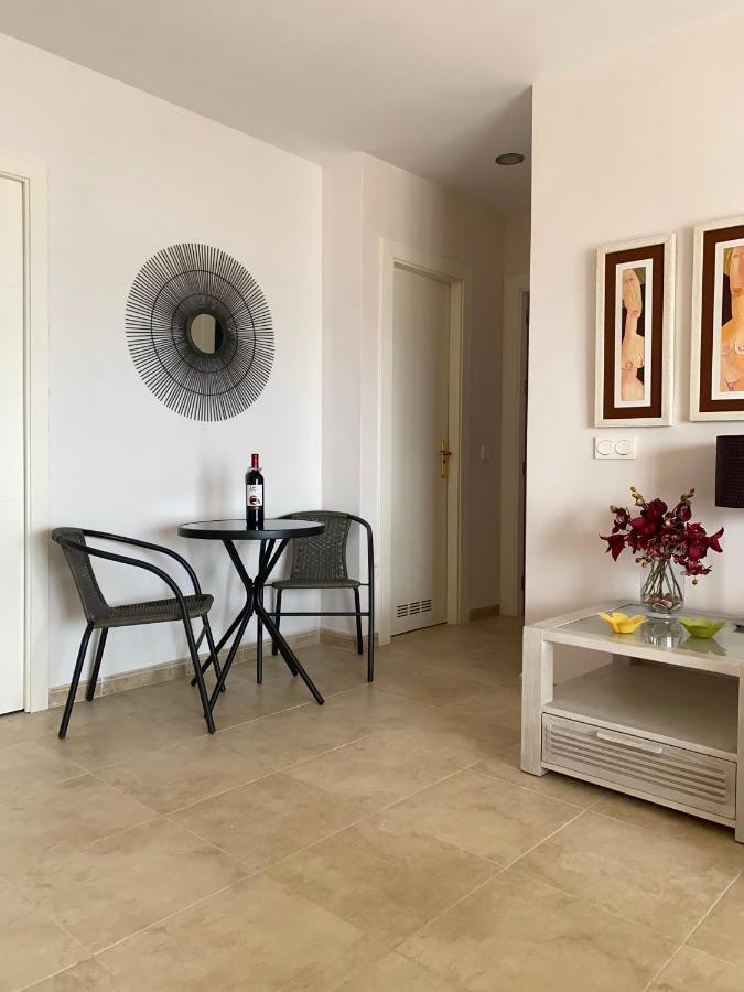 Residencial Oasis 3 Apartamento *