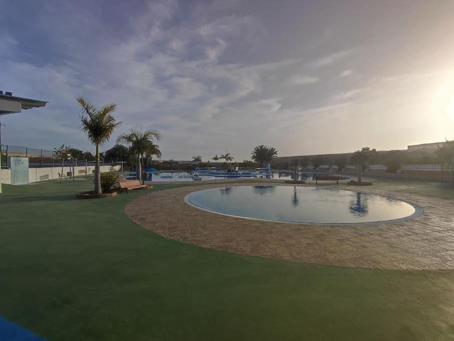Private Paradise On Cozy Campsite, Jacuzzi, Netflix Apartamento