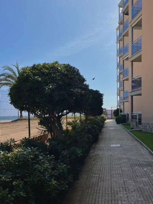 Apartamento Pineda Sunset Seaviews