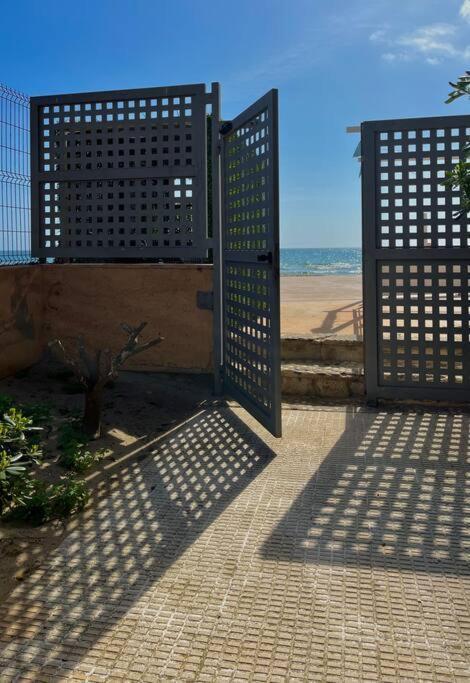 Apartamento Pineda Sunset Seaviews