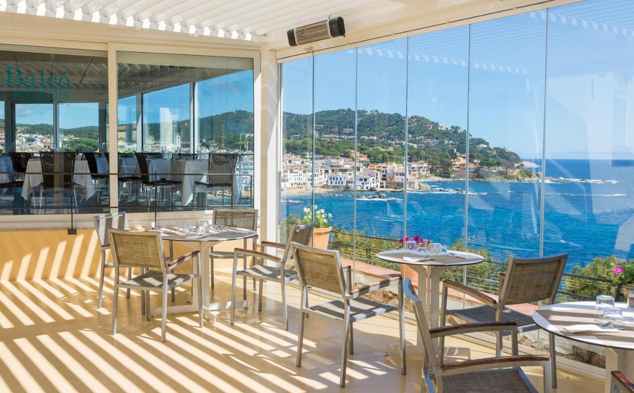 Sant Roc 3* Calella De Palafrugell