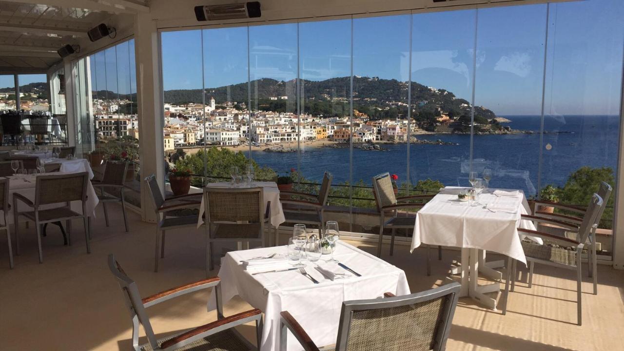 Sant Roc Hotel