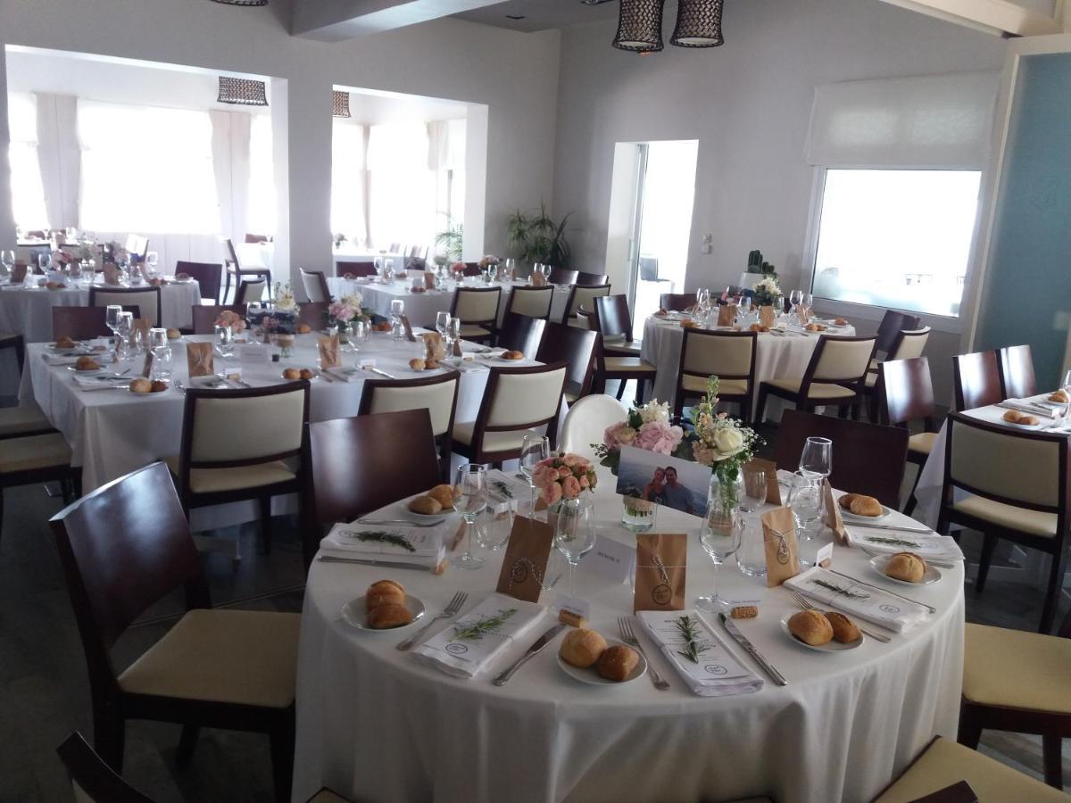 Sant Roc Hotel Calella De Palafrugell
