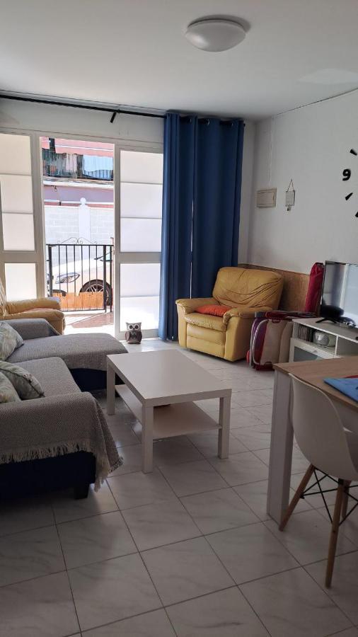 Casa Santo A 2 Minutos De La Playa A Pié