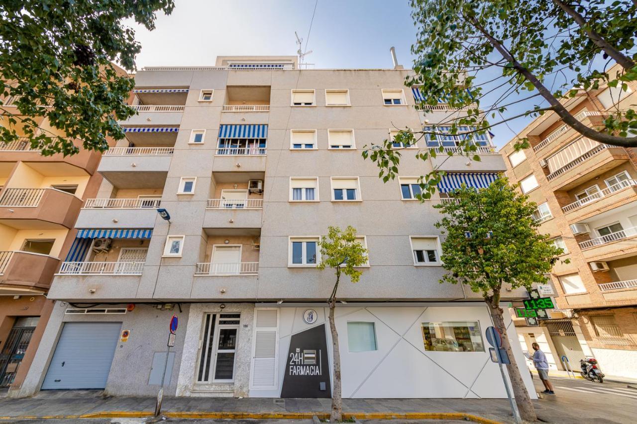 Apartment Ramon