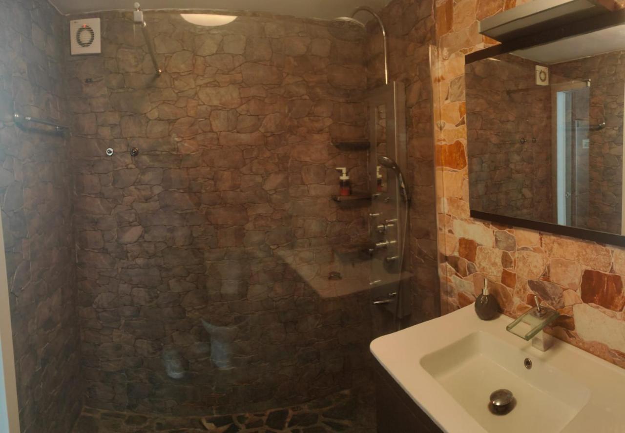Cosy Nest Costa De Sol By Namaste Elite Torremolinos